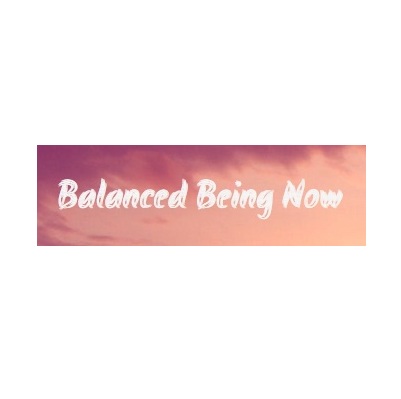 balancedbeingnow